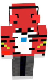 tiger-rai