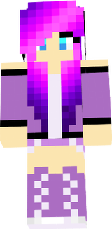 ww