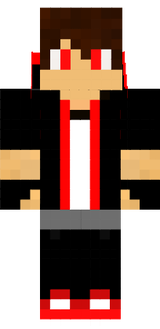 Vini