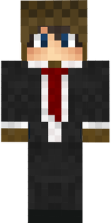 Requi