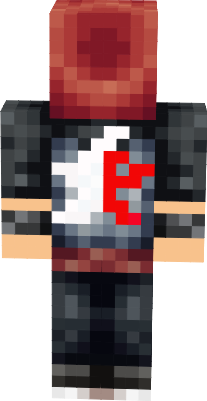 Preview of texture: aedzkfôkf^ds