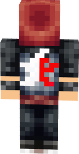 aedzkfôkf^ds