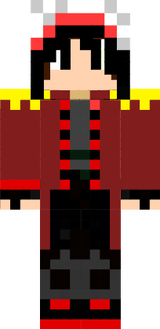 LUAN