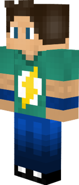 MRYESBR