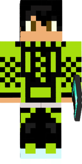 max
