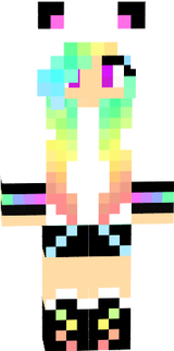 colorida
