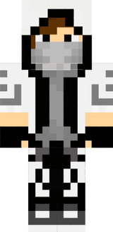 Scopper