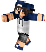 shar