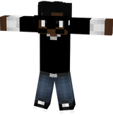 mattynice104