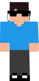 CoolCocukTR