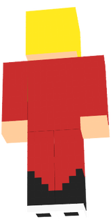 anan