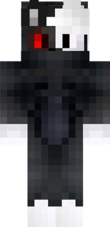 LAppen
