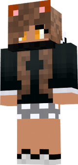 charly221 2