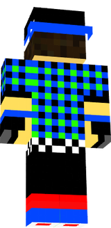 Luc4s 74