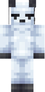 Goat_man