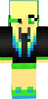 Drain