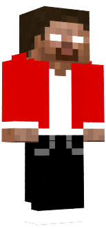 eradosgamers