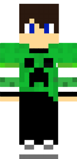 SpecterMaster