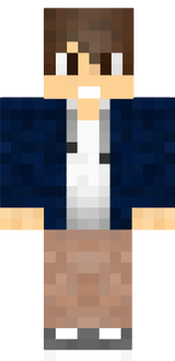 artkalon