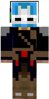 templario assassino 2
