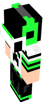 lh