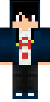 TNT_ZA