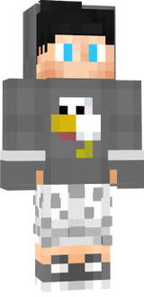 HMDehzitO