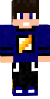 MT Gamer