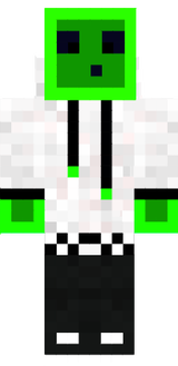 GreenSlime