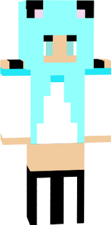 hana
