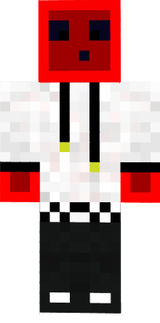 mrololo 11