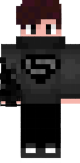 ffzfztfgjsz