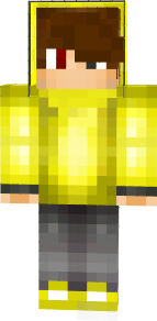 rgpesedergg