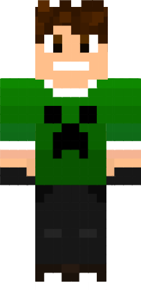 Preview of texture: sasassa