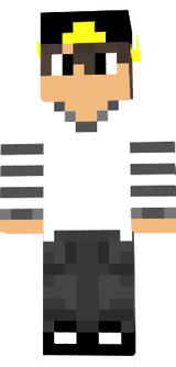 NXgamersbr