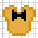 Freddy Fazbear Shirt