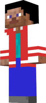 pj