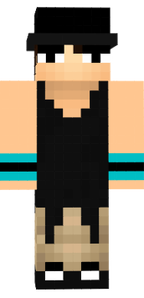 AlleraPvP_