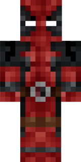 alex0gamer44