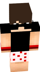 Ric_Gamer_Br