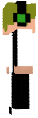 alexsandro