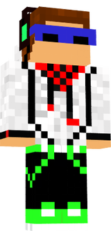 MaxGamer