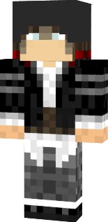 alex