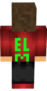leanlean2