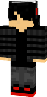 vaposo1
