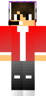 saa