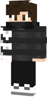 GTEF_F4TA