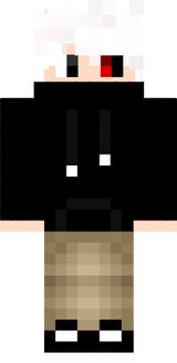 GhostBR_