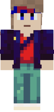 Preview of texture: qwerasdf