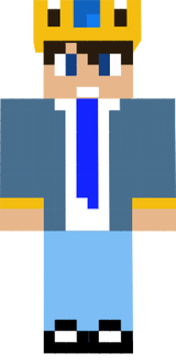 kadir